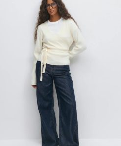 Latanyasofya.shope397d2b190 1