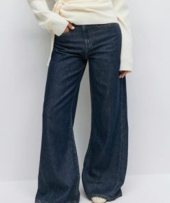 Latanyasofya.shope397d2b190 2