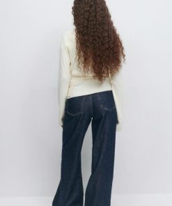 Latanyasofya.shope397d2b190 3