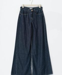 Latanyasofya.shope397d2b190 4