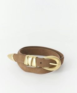 Latanyasofya.shope3e6f8e37a 3