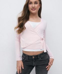 Latanyasofya.shope41d8c86a8 1