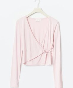 Latanyasofya.shope41d8c86a8 4