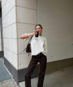 Latanyasofya.shope41f34a721 1