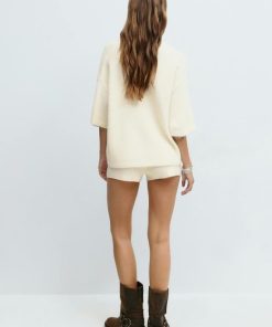 Latanyasofya.shope41f34a721 4