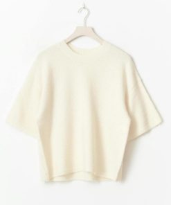 Latanyasofya.shope41f34a721 5