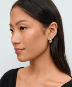 Latanyasofya.shope439e8911f 1