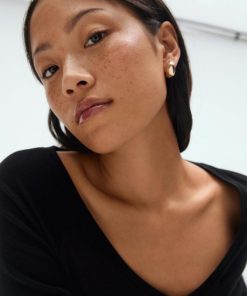 Latanyasofya.shope439e8911f 2