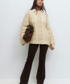 Latanyasofya.shope44f76c529 1