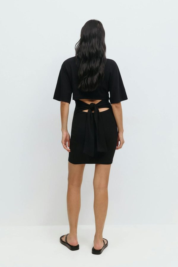 Latanyasofya.shope46e9edb18 3