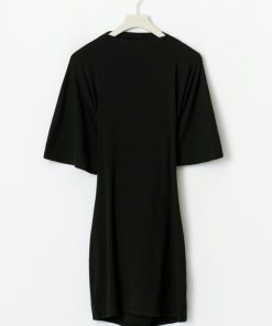 Latanyasofya.shope46e9edb18 4