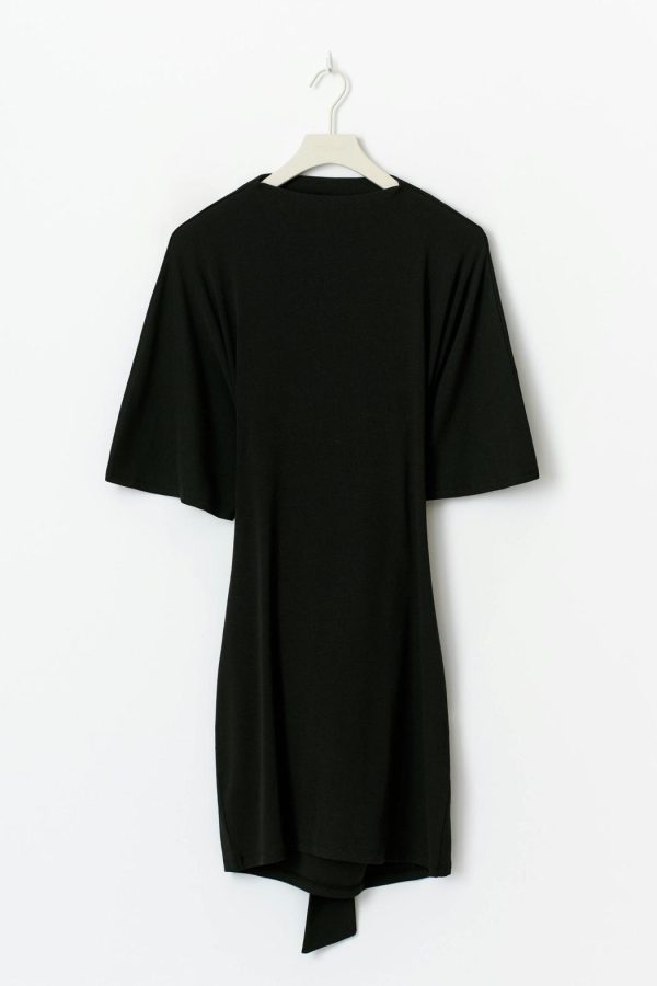 Latanyasofya.shope46e9edb18 4