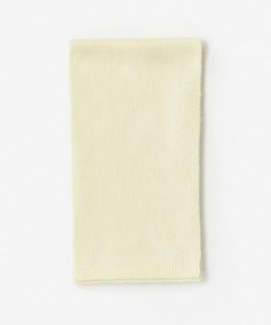 Latanyasofya.shope49dd3d019 1