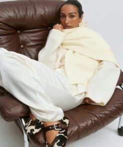 Latanyasofya.shope49dd3d019 2