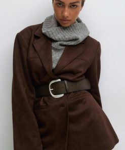 Latanyasofya.shope4dca87dbc 1