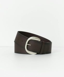 Latanyasofya.shope4dca87dbc 2