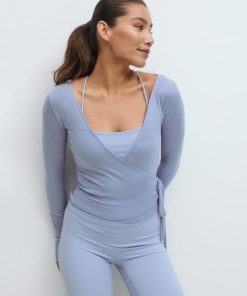 Latanyasofya.shope4dd963216 1