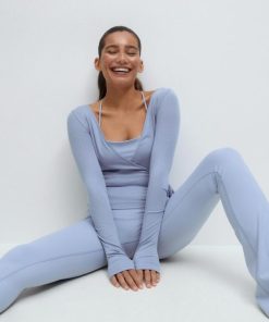 Latanyasofya.shope4dd963216 2