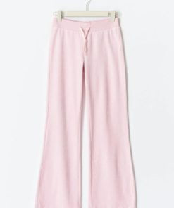 Latanyasofya.shope4e8bc3930 1