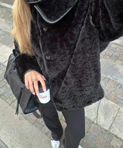 Latanyasofya.shope4f92d1022 1