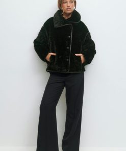 Latanyasofya.shope4f92d1022 2