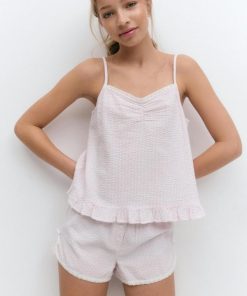 Latanyasofya.shope5160b2749 1