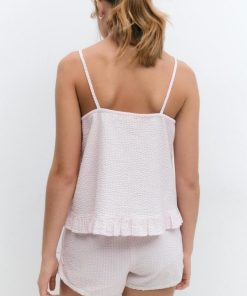 Latanyasofya.shope5160b2749 3