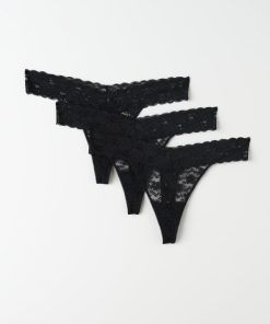 Latanyasofya.shope558a4eadd 1