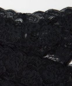 Latanyasofya.shope558a4eadd 3