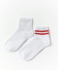 Latanyasofya.shope5a25df5d9 3