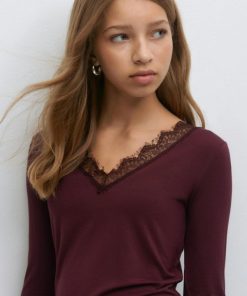 Latanyasofya.shope5a7254cae 1