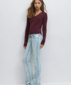 Latanyasofya.shope5a7254cae 2