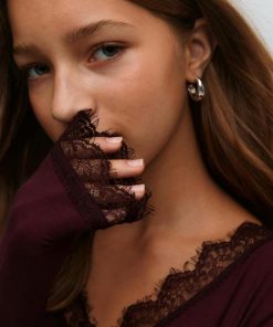 Latanyasofya.shope5a7254cae 3