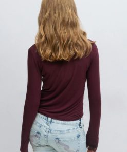 Latanyasofya.shope5a7254cae 4