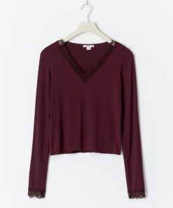 Latanyasofya.shope5a7254cae 5