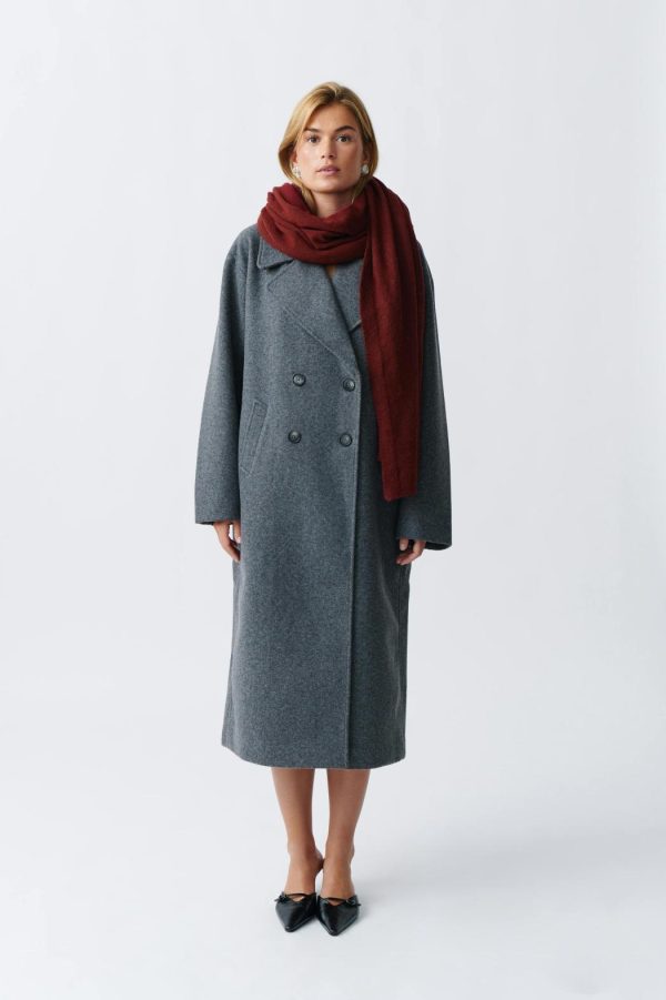 Latanyasofya.shope64d2db0db 2