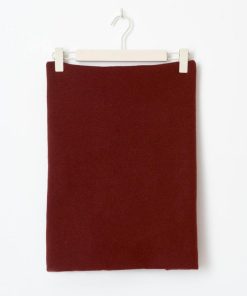 Latanyasofya.shope64d2db0db 3