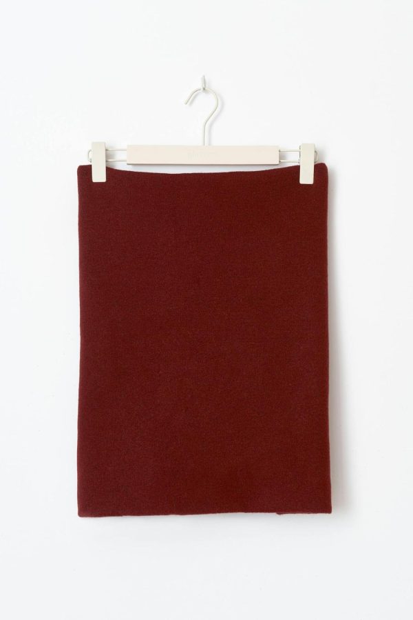 Latanyasofya.shope64d2db0db 3