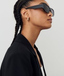 Latanyasofya.shope692750c1f 2