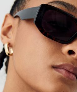 Latanyasofya.shope692750c1f 3