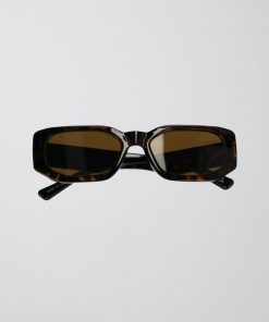 Latanyasofya.shope692750c1f 4