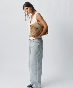 Latanyasofya.shope692c64abb 3