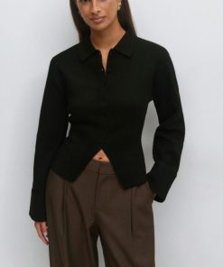 Latanyasofya.shope71c7635c0 2