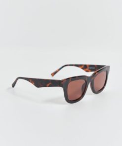 Latanyasofya.shope72beb723f 2