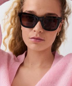 Latanyasofya.shope72beb723f 3