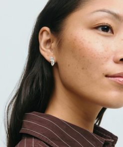 Latanyasofya.shope753acf8e1 1