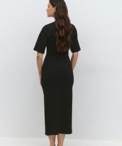 Latanyasofya.shope7c149e76d 3