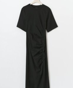 Latanyasofya.shope7c149e76d 4