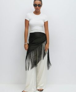 Latanyasofya.shope7e034e747 1