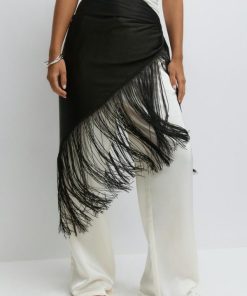 Latanyasofya.shope7e034e747 2